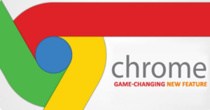 Google Just Added A Game-Changing Security Feature To Chrome